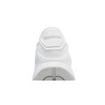 Повседневная обувь Reebok Classic Leather Legacy AZ 'White Cold Grey' 7