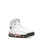 Кроссовки Air Jordan 7 OG Cardinal 2