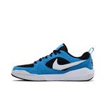 Кроссовки Air Jordan CMFT Era 'University Blue' 3