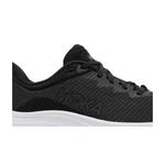 Кроссовки HOKA Wmns Solimar 'Black White' 2