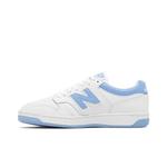 Кроссовки New Balance 480 'UNC' 3