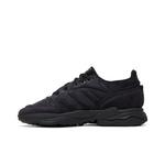Кроссовки Craig Green x adidas Kontour 2 'Black' 3