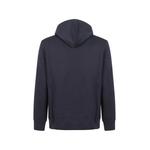 long-sleeves hoodie 2