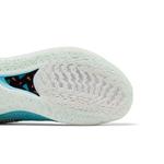 Кроссовки Titan x Dylan Harper x Nike GT Cut 1 'Bleached Aqua' 5