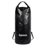 Рюкзаки Supreme x ORTLIEB Large Rolltop Backpack 'Black' 1