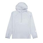 Куртки Nike NRG Nocta Jacket 'Wolf Grey' 1
