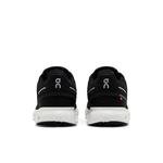 Кроссовки ON Cloud 6 'Black White' 6