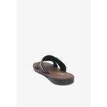 Мужские сандалии Dr Cardin Casual на синтетической коже с мягкой подкладкой D-OZ-8123 5