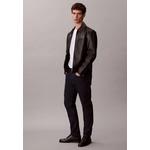 Узкие джинсы - Calvin Klein Jeans 5