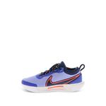 Кроссовки Zoom Court Pro Cly 1