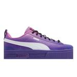 Кроссовки Bratz x Puma Wmns Mayze 'Prism Violet' 2