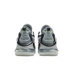 Повседневная обувь Nike Air Max Zephyr 'Photon Dust' 6