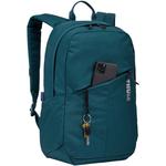 Thule Notus Backpack 20L - Бирюзовый 5