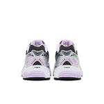 Кроссовки Saucony Wmns Progrid Omni 9 'Lilac Silver' 6
