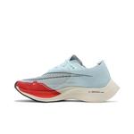 Кроссовки Nike ZoomX Vaporfly NEXT% 2 'OG' 3