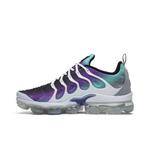 Кроссовки Nike Air VaporMax Plus 'Grape' 3