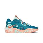 Кроссовки Nike PG 6 NRG 'All Star Weekend' 1
