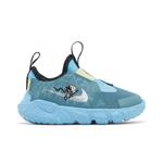 Кроссовки Nike Flex Runner 2 Lil TD 'Space Explorer' 1