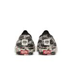 Повседневные Opening Ceremony x Vans Authentic 'Leopard Checker' 6