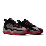 Кроссовки Air Jordan One Take 4 'Bred' 8