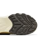 Повседневные Nike Wmns TC 7900 'Beach Off Noir' 5