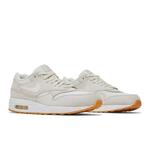 Кроссовки Nike Air Max 1 Essential 'Phantom' 8