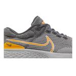 Кроссовки Nike ZoomX Invincible Run Flyknit 2 'Iron Grey' 2