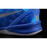 Кроссовки Nike Kobe 8 'Blue Coral Snake' 2