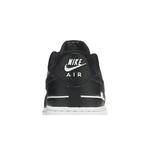 Кроссовки Nike Air Force 1 LV8 3 GS 'Black' 7