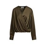 wrap-style top 1