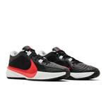 Кроссовки Nike Zoom Freak 5 'Double Trouble' 8