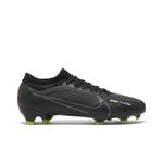 Бутсы Nike Mercurial Vapor 15 Pro FG 'Shadow Pack' 1