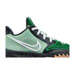 Кроссовки Nike Kyrie Low 4 «EYBL Academy» PE 2