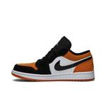 Кроссовки Air Jordan 1 Low 'Shattered Backboard' 3