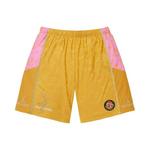 Шорты Supreme x Meissen Jacquard Short «Light Gold» 2