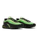 Кроссовки Nike Air Max DN 'Green Strike' 8