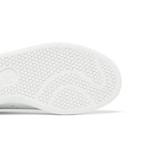 Кроссовки adidas Stan Smith Lux 'Crystal White Grey' 5