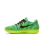 Кроссовки Nike Ja 3 EP 'Spooky Season' 3