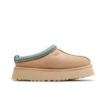 Тапочки UGG Wmns Tazz Slipper 'Driftwood' 1