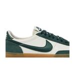 Кроссовки Nike Wmns Killshot 2 'Vintage Green Sail' 2