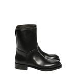 Nobilis boots 1