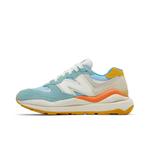 Кроссовки New Balance Wmns 57/40 'Multi-Color' 3