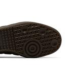 Кроссовки adidas Samba OG 'Brogue Pack - Brown' 5