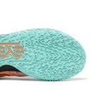 Кроссовки Nike Kyrie 7 'Play for the Future' 5