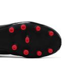Бутсы Nike Premier 2 FG 'Black Very Berry' 5