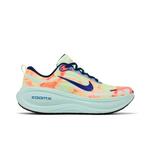 Обувь Nike Vomero Plus 'Barely Volt' 1