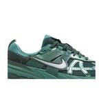Кроссовки Nike Wmns V2K Run 'Bicoastal Vintage Green' 2