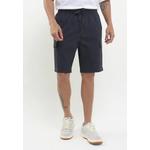 Taxer Surfwash 1