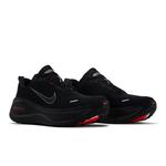Кроссовки Nike Vomero Plus 'Bred' 8