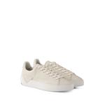 Court leather sneakers 2